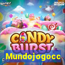 Mundojogocc