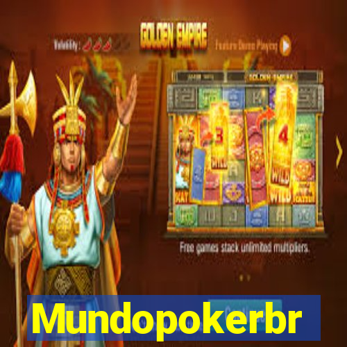 Mundopokerbr