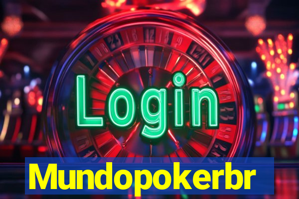 Mundopokerbr