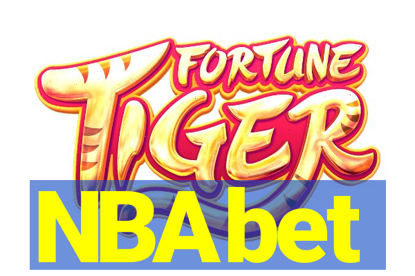 NBAbet