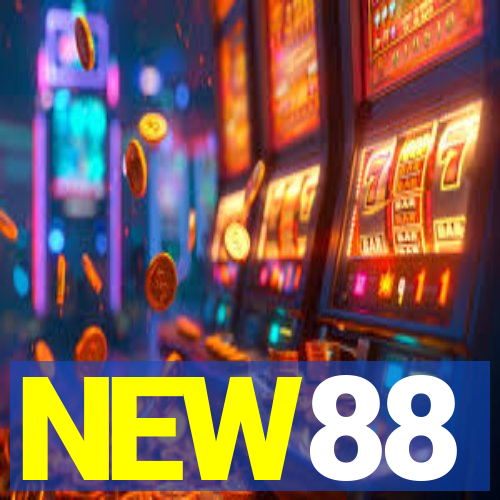 NEW88