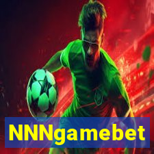 NNNgamebet