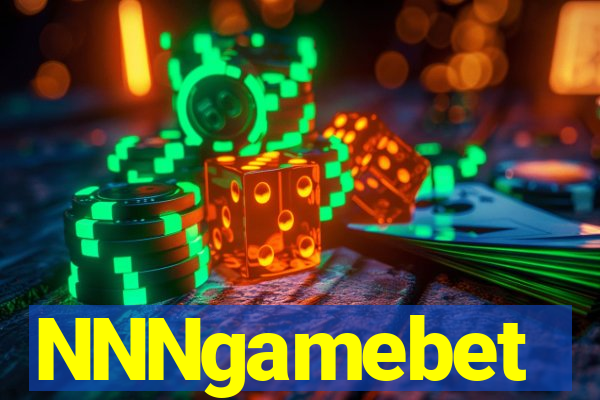 NNNgamebet