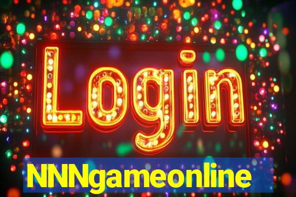 NNNgameonline