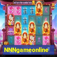 NNNgameonline