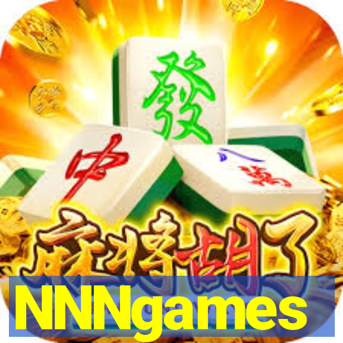 NNNgames