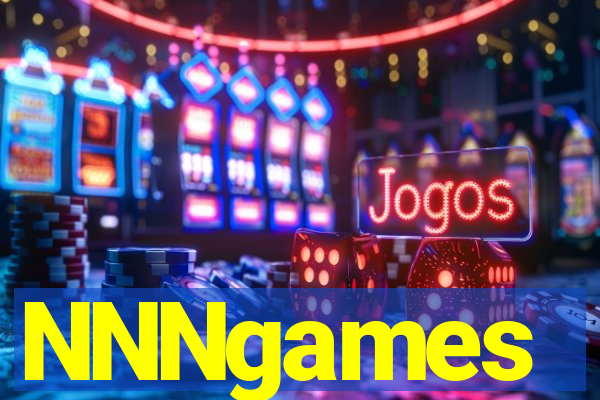 NNNgames