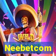 Neebetcom