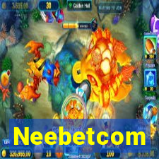 Neebetcom