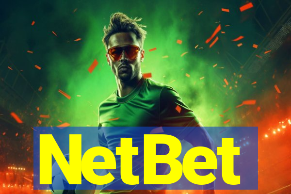 NetBet