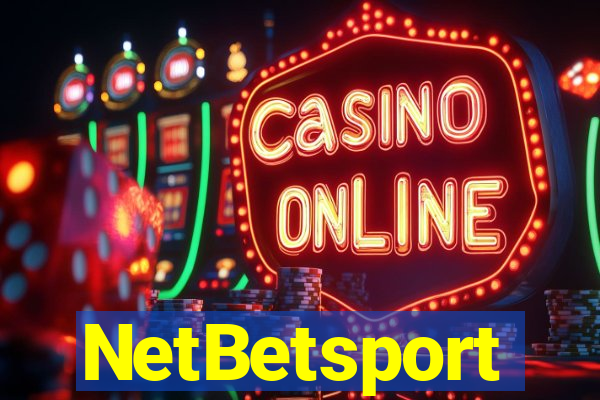 NetBetsport