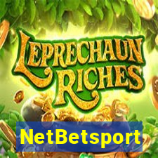 NetBetsport