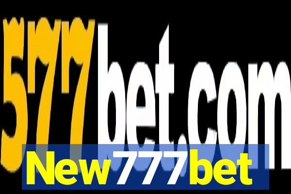 New777bet