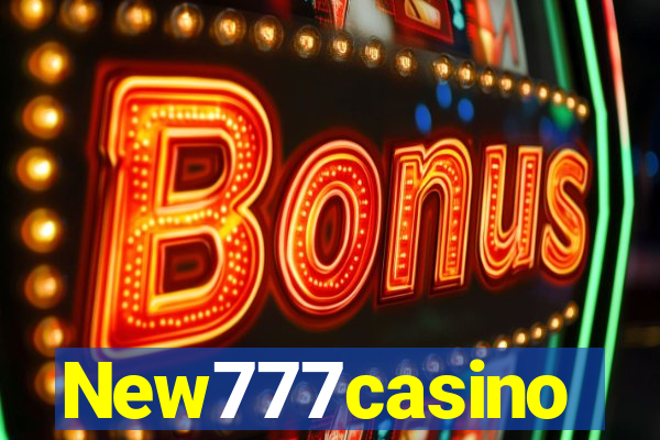 New777casino