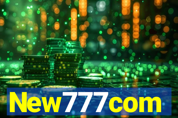 New777com