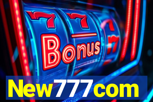 New777com