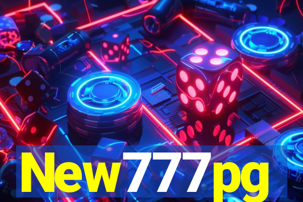 New777pg