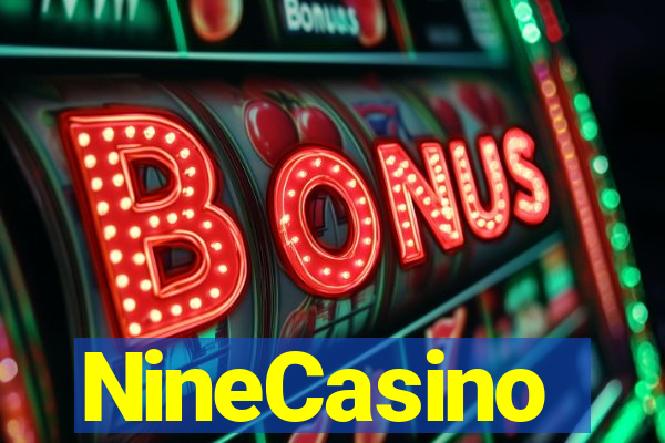 NineCasino