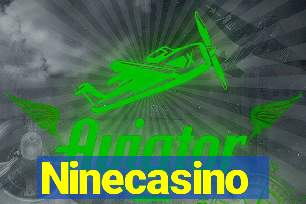 Ninecasino