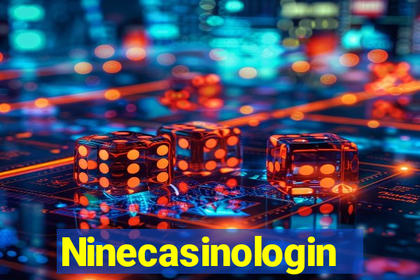 Ninecasinologin