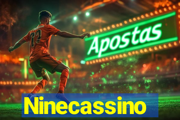 Ninecassino