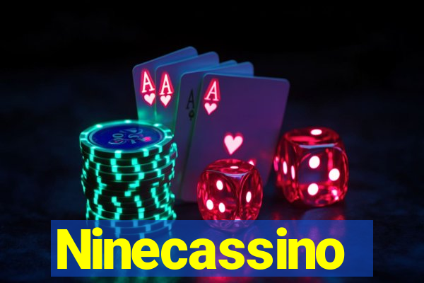 Ninecassino