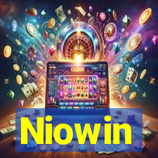 Niowin