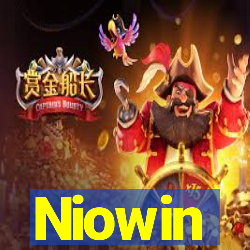 Niowin