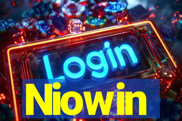 Niowin