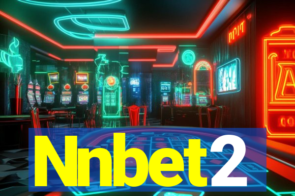 Nnbet2