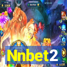 Nnbet2