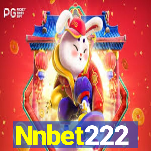 Nnbet222