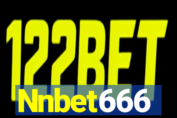 Nnbet666