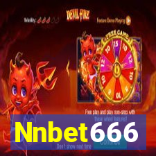 Nnbet666