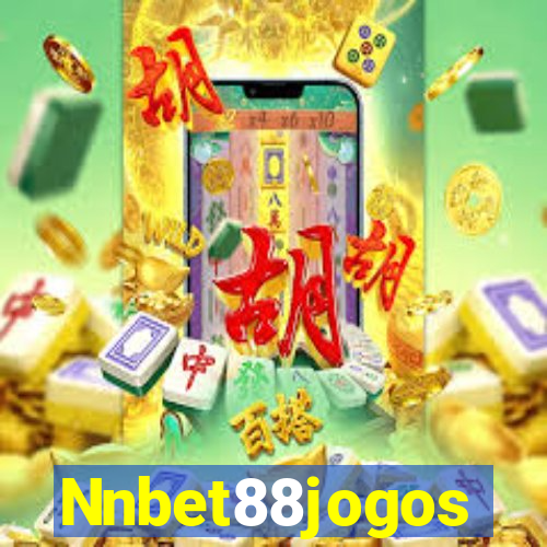 Nnbet88jogos