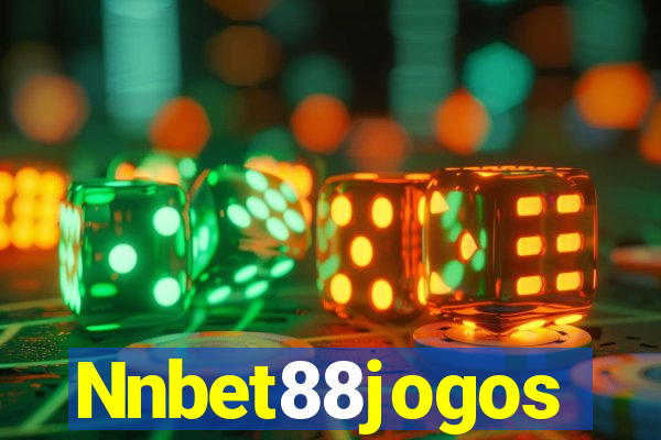 Nnbet88jogos