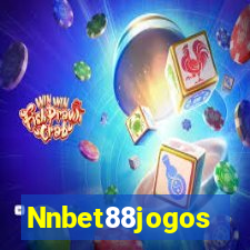 Nnbet88jogos