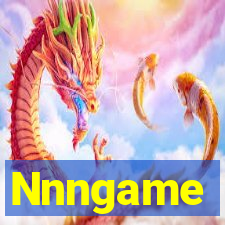 Nnngame