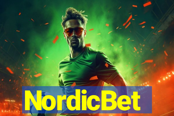 NordicBet