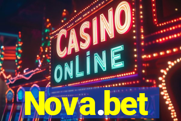 Nova.bet