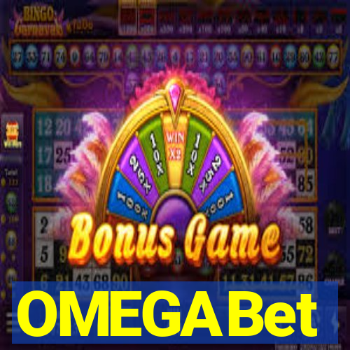 OMEGABet