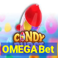 OMEGABet