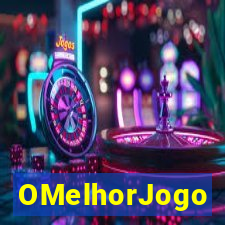 OMelhorJogo