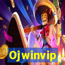 Ojwinvip