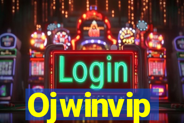 Ojwinvip