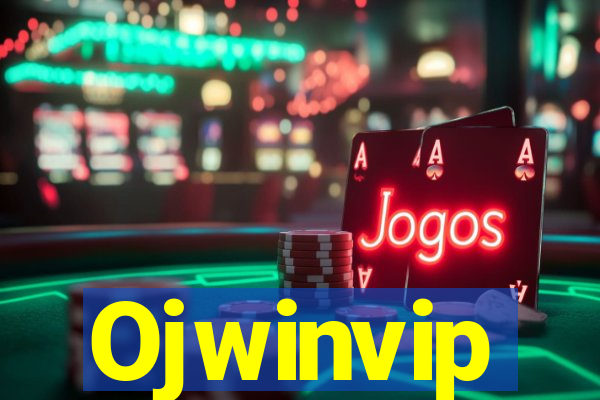 Ojwinvip