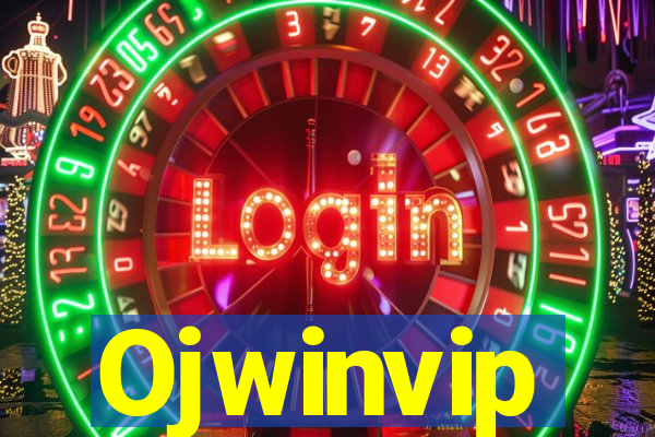 Ojwinvip