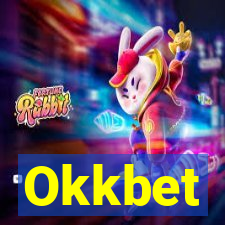 Okkbet