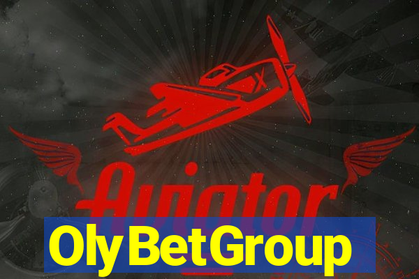 OlyBetGroup