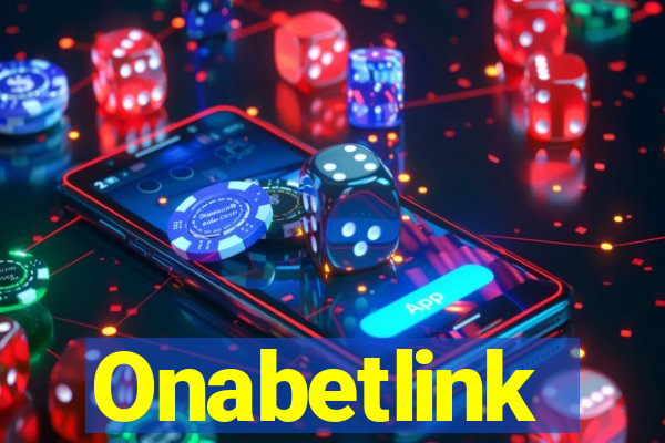 Onabetlink